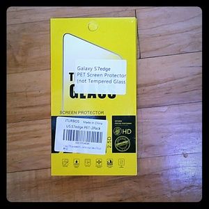 {NEW 💄 } Screen protectors